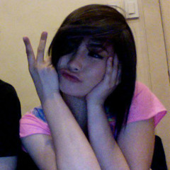 Inorie Crisostomo MentarÜ