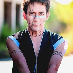 B Thanakrit SageKoshiro