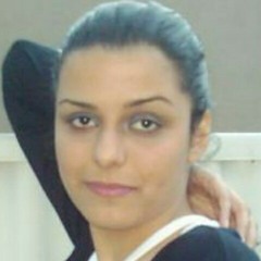 Narges