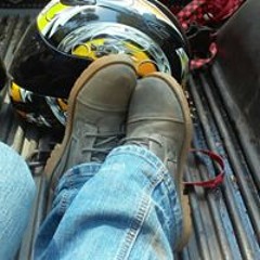 Katelin Michelle Rogers