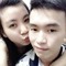 Ku Đỉn
