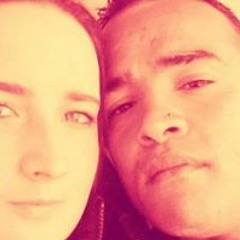 user355175474