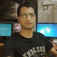 Sawan Aaya Hai Full Audio Song   Arijit Singh   Creature 3D