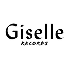 Giselle Records
