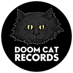 Doom Cat Records