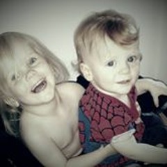 Sandra Helland Pedersen