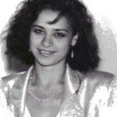 Матрица ГаряеваЖенская ЛинияУниверсальная МатрицаПолная Версия