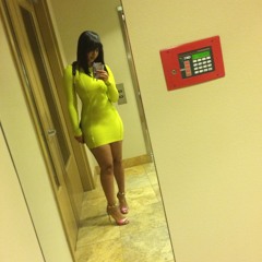 BiG Money Connections