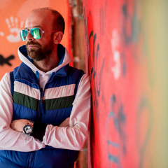 George Wowos Petalotis