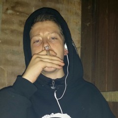 mystiske_mr_mox