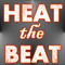 heatthebeat