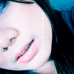 Turn Back Time  (Aqua Cover) by Yummy Dingding UNMIXED