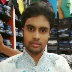 Saju Dev Nath,<babu>