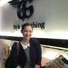 Cupkeyk Cabilan Ducallas