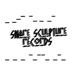 Snare Sculpture Records