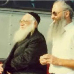 Sihot Shlavey Hasulam-1