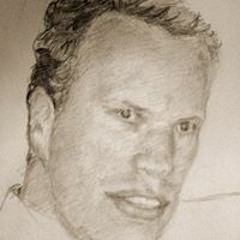 Tarmo Bauert