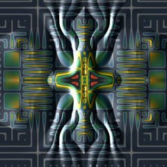 Cornish Sideline Tune