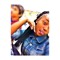 luhh.bby