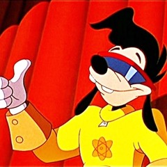 Maximillian Fox Pearson