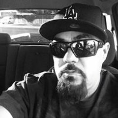 Leo Amador 3