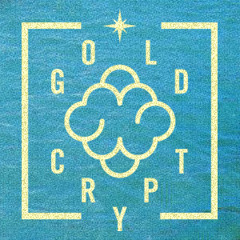 Goldcrypt
