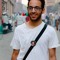 KhaLed M. Khairy
