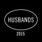 HUSBANDS