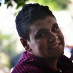 انا استاذ غلاسه و انا جاي في المنام