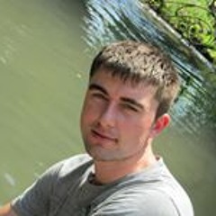 Gheorghiev Konstantin