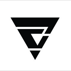 VAN T