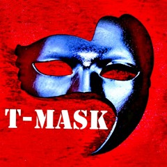 T-Mask