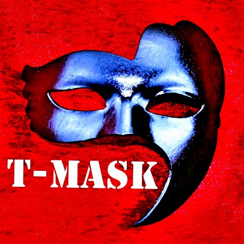 T-Mask’s avatar