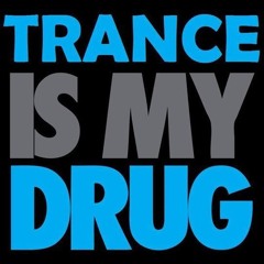 Vietnam Trance Community