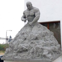Gym 2