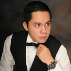 J L Onglatco Sina-on