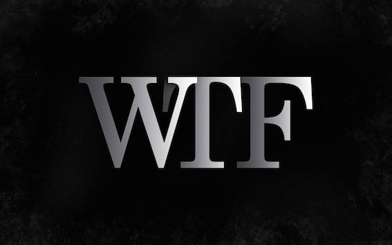 WhatDaF###