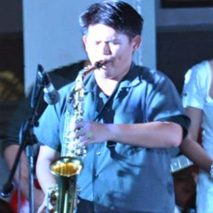 Emmanuel Peter Labradores