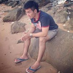 Aektanat Dejthanaphat