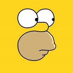 Wannes Van Obi