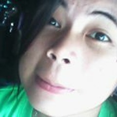 Ytirahc Saludo Arevroc