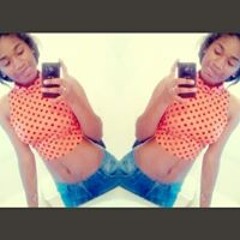 Toga Kulaya Sinukula