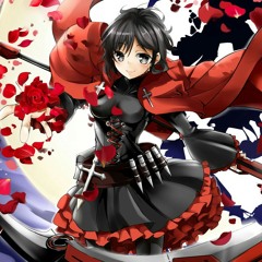 nightcore