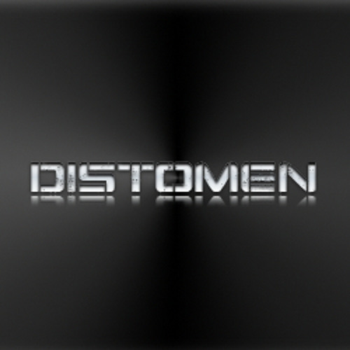 Distomen’s avatar
