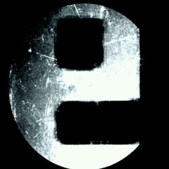 e-un