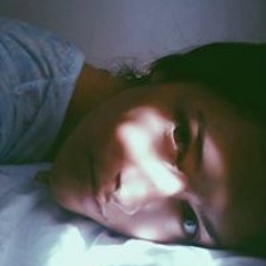 Rebeka Vlaisavljevic