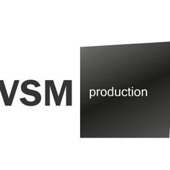 VSM_PRODUCTION