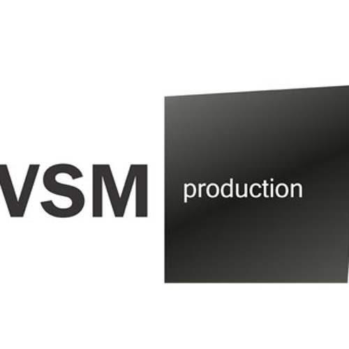 VSM_PRODUCTION’s avatar