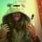 lolalurking