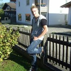 Robin Wankmüller 1